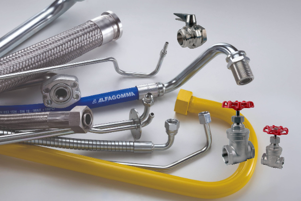 Valves & Pipe Fittings-1-Valves and Pipe Fittings.png